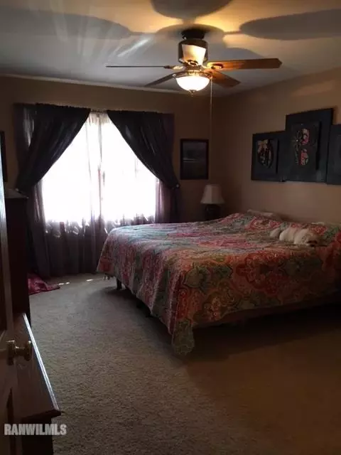 1799 S Ferrell Ln, Freeport, IL 61032 photo 12