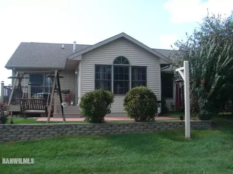 1799 S Ferrell Ln, Freeport, IL 61032 photo 18