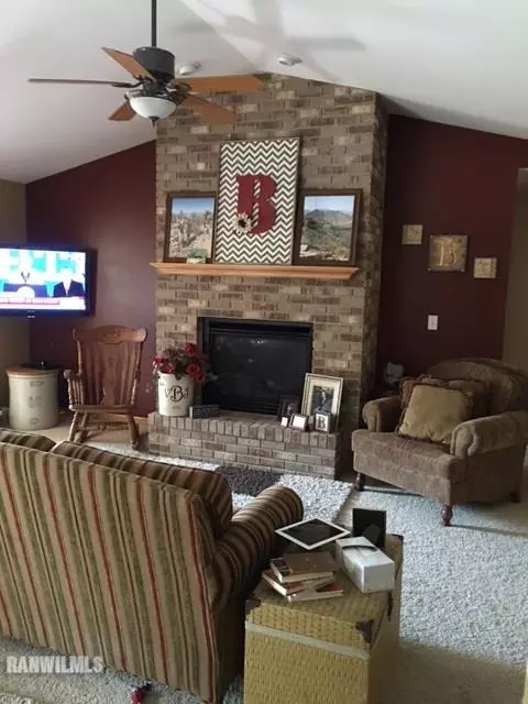 1799 S Ferrell Ln, Freeport, IL 61032 photo 8