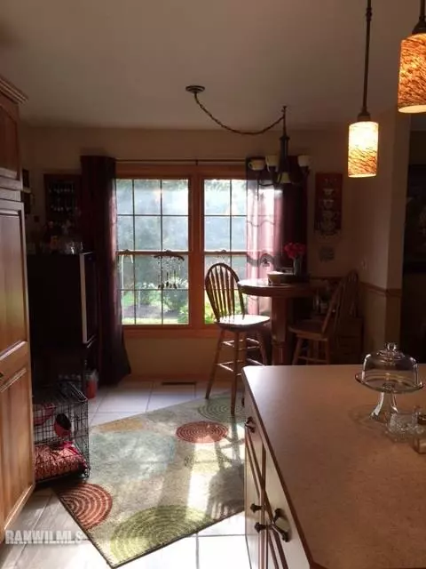 1799 S Ferrell Ln, Freeport, IL 61032 photo 4
