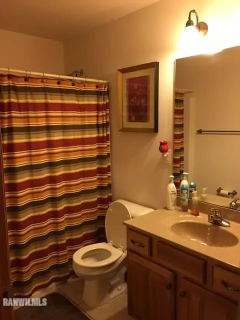 1799 S Ferrell Ln, Freeport, IL 61032 photo 10