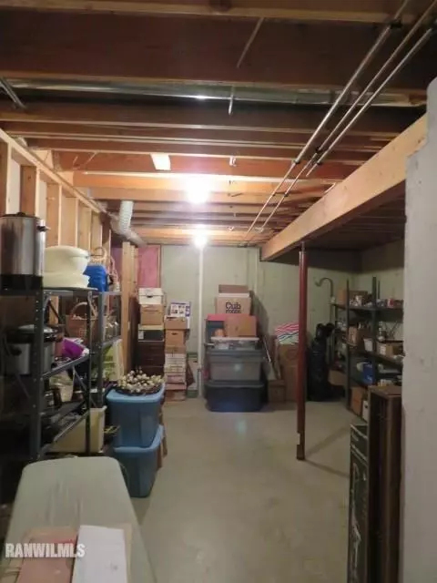 1009 Baxter, Freeport, IL 61032 photo 14