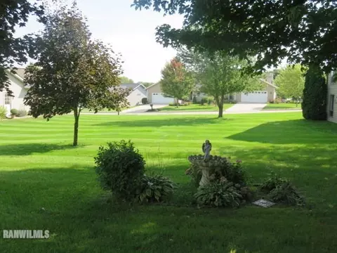 1009 Baxter, Freeport, IL 61032 photo 16