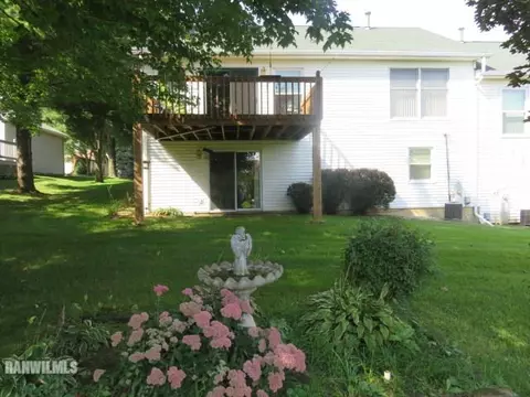 1009 Baxter, Freeport, IL 61032 photo 17
