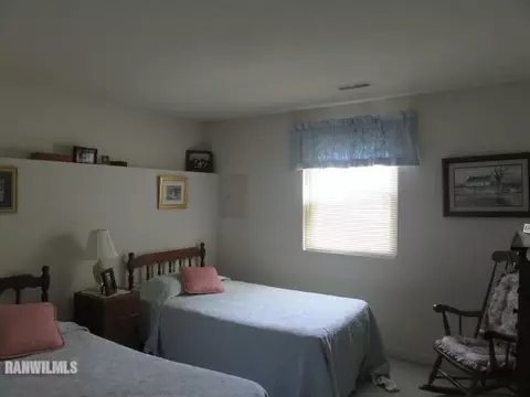 1009 Baxter, Freeport, IL 61032 photo 13