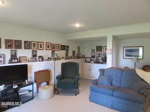1009 Baxter, Freeport, IL 61032 photo 11