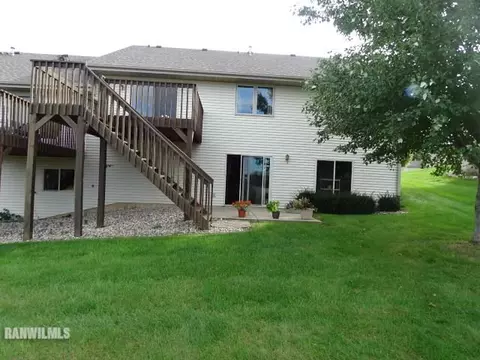 3178 Sandy Pointe Dr, Freeport, IL 61032 photo 19