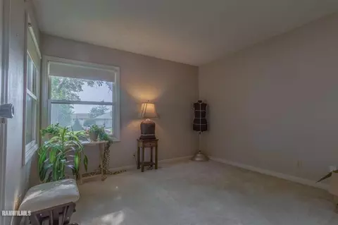1020 Bertram Dr, Freeport, IL 61032 photo 14