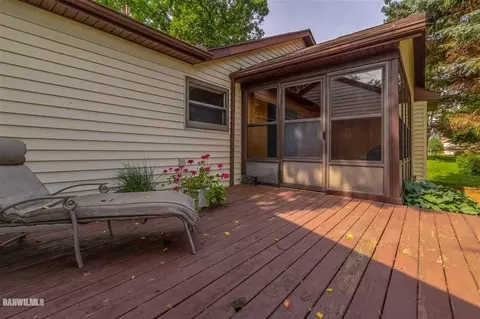 1020 Bertram Dr, Freeport, IL 61032 photo 25