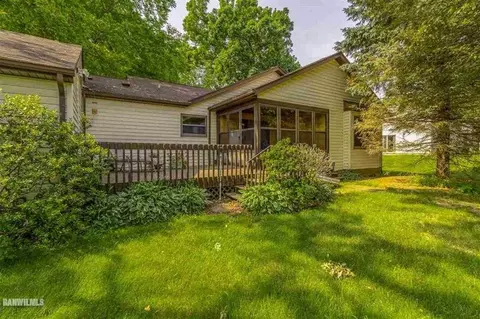 1020 Bertram Dr, Freeport, IL 61032 photo 24