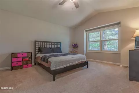 1020 Bertram Dr, Freeport, IL 61032 photo 15
