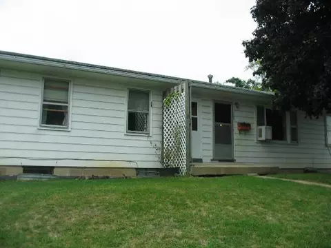 107 School Dr, Lanark, IL 61046 photo 1
