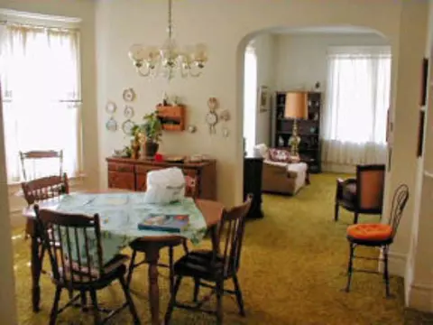 110-112 E Jefferson St, Freeport, IL 61032 photo 5