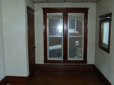 433 E Prospect, Freeport, IL 61032 photo 3