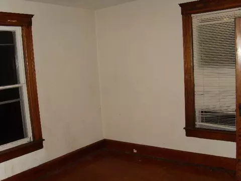 433 E Prospect, Freeport, IL 61032 photo 5