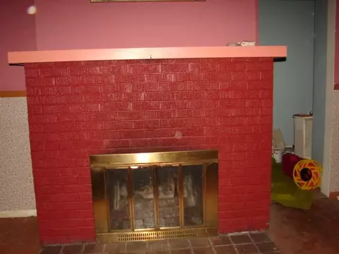 334-334 12 Prospect Ter, Freeport, IL 61032 photo 5