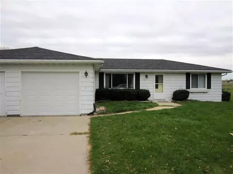 1126-1128 Jay St, Freeport, IL 61032 photo 2