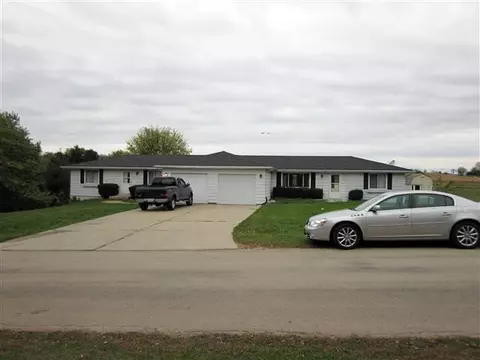 1126-1128 Jay St, Freeport, IL 61032 photo 1