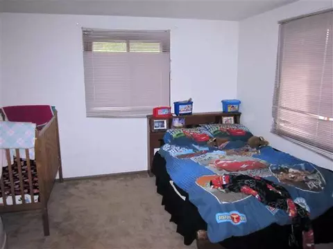 1126-1128 Jay St, Freeport, IL 61032 photo 9