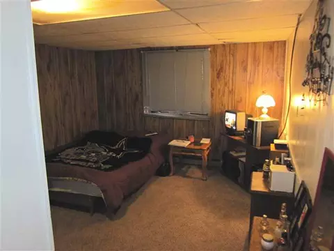 1126-1128 Jay St, Freeport, IL 61032 photo 10