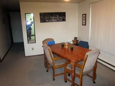 1126-1128 Jay St, Freeport, IL 61032 photo 7