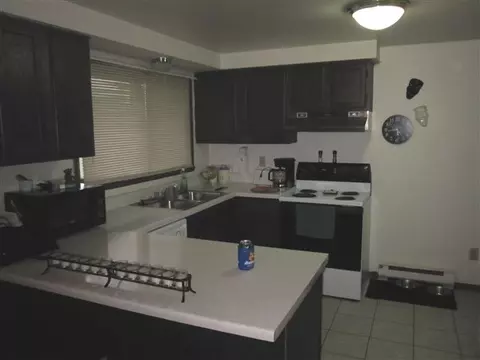 1126-1128 Jay St, Freeport, IL 61032 photo 6