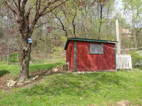 420 Broadway Ave, Galena, IL 61036 photo 10