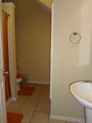 420 Broadway Ave, Galena, IL 61036 photo 8
