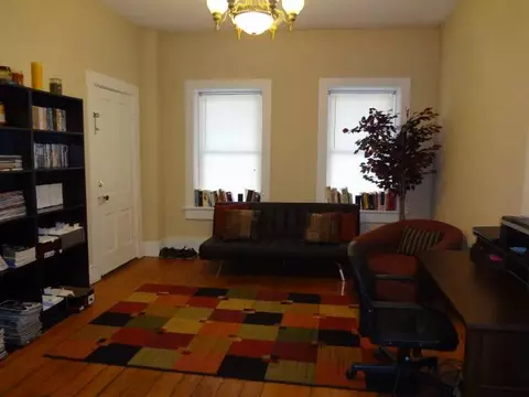 420 Broadway Ave, Galena, IL 61036 photo 6