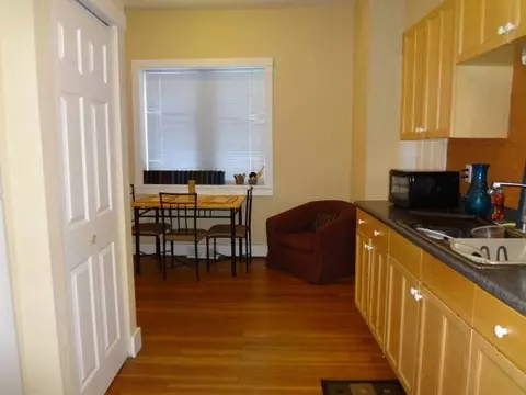 420 Broadway Ave, Galena, IL 61036 photo 3