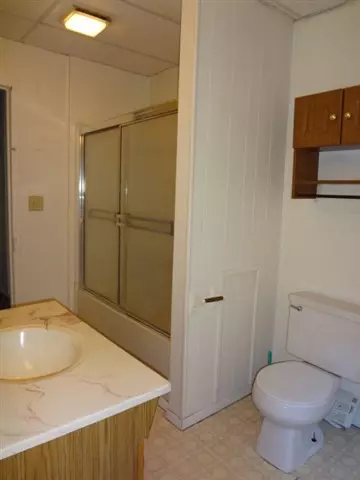 420 Broadway Ave, Galena, IL 61036 photo 9