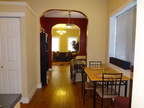 420 Broadway Ave, Galena, IL 61036 photo 2