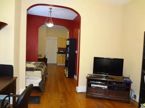 420 Broadway Ave, Galena, IL 61036 photo 5