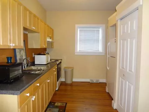 420 Broadway Ave, Galena, IL 61036 photo 4