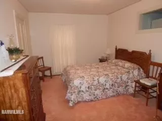 514-516 E Ctr, Freeport, IL 61032 photo 14