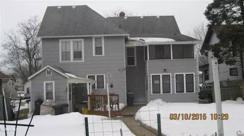 514-516 E Ctr, Freeport, IL 61032 photo 18