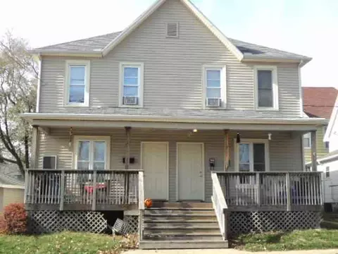 606-608 S S Pne, Freeport, IL 61032 photo 1