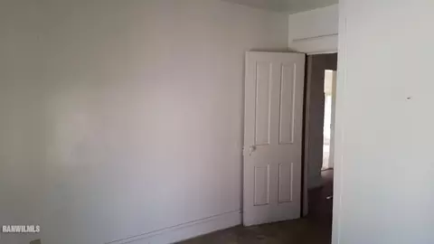 623 Washington St, Pecatonica, IL 61063 photo 14