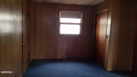 623 Washington St, Pecatonica, IL 61063 photo 11
