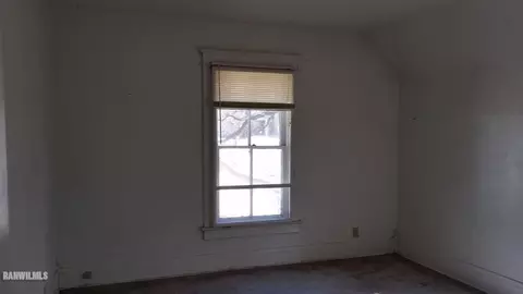 623 Washington St, Pecatonica, IL 61063 photo 13