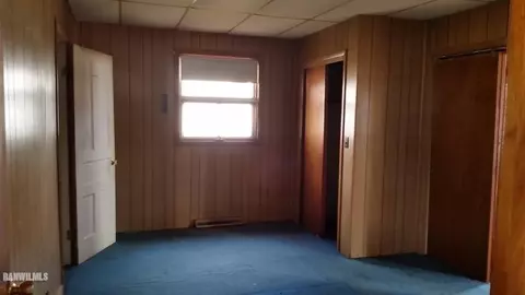 623 Washington St, Pecatonica, IL 61063 photo 8