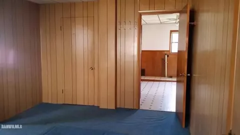 623 Washington St, Pecatonica, IL 61063 photo 10