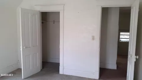 623 Washington St, Pecatonica, IL 61063 photo 15