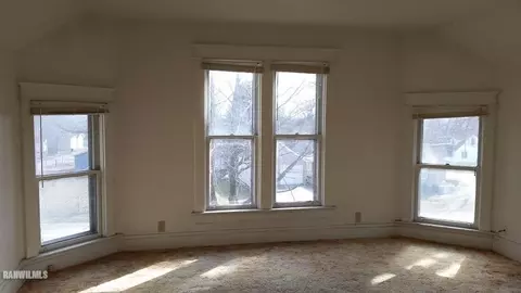 623 Washington St, Pecatonica, IL 61063 photo 12