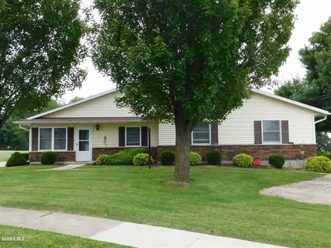 680 N Fox Knl, Lena, IL 61048 photo 1