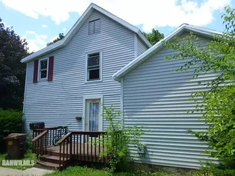 219-221 E Locust St, Lanark, IL 61046 photo 13