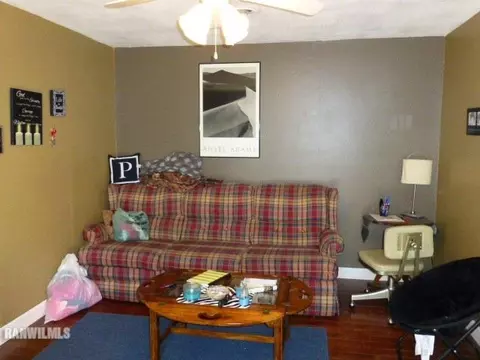 219-221 E Locust St, Lanark, IL 61046 photo 8