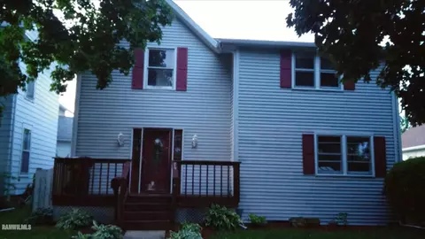 219-221 E Locust St, Lanark, IL 61046 photo 1