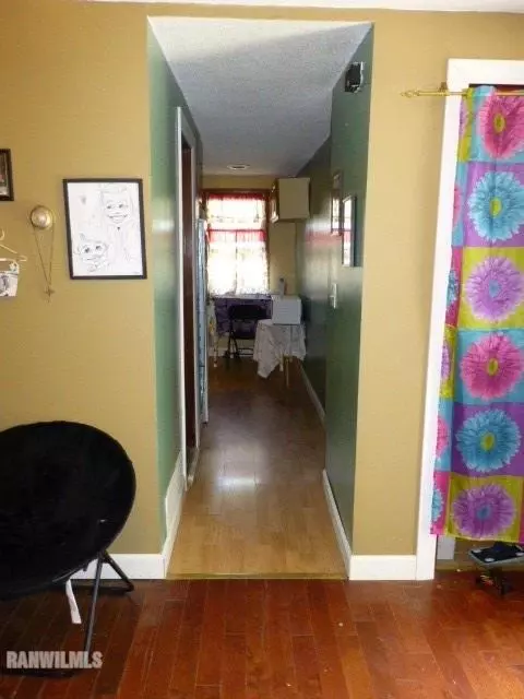 219-221 E Locust St, Lanark, IL 61046 photo 10