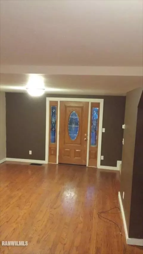 219-221 E Locust St, Lanark, IL 61046 photo 3